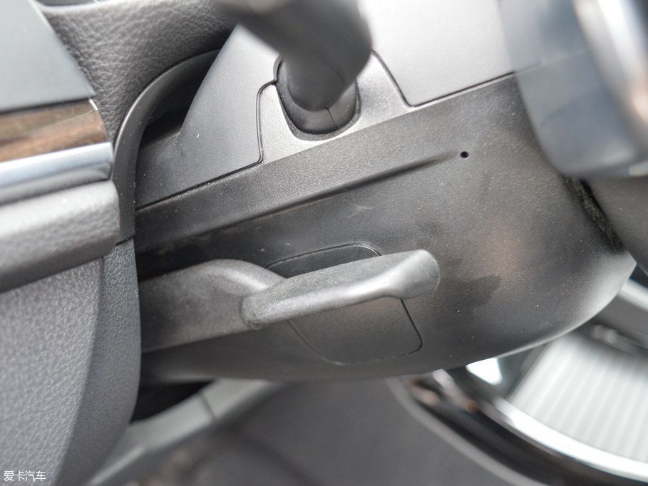 2017R1ϵ 120i OӋb