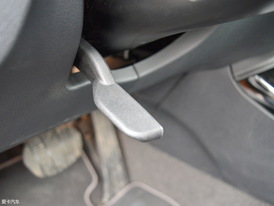 2017R1ϵ 120i OӋb