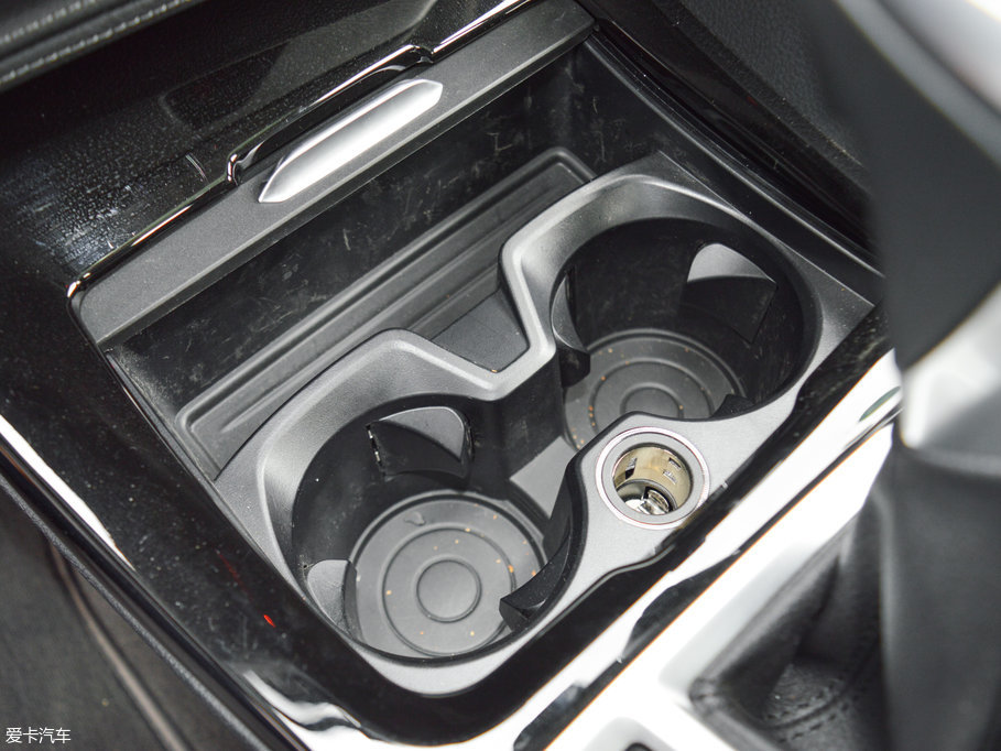 2017R1ϵ 120i O(sh)Ӌb