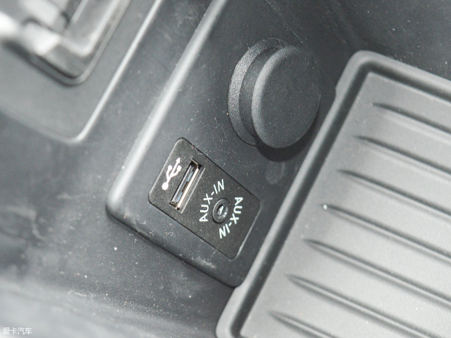 2017R1ϵ 120i OӋb