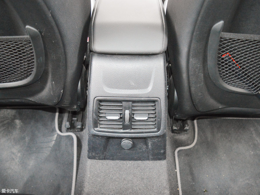 2017R1ϵ 120i OӋb