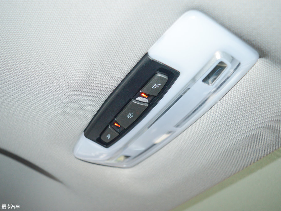 2017R1ϵ 120i OӋb