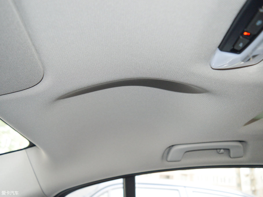 2017R1ϵ 120i OӋb