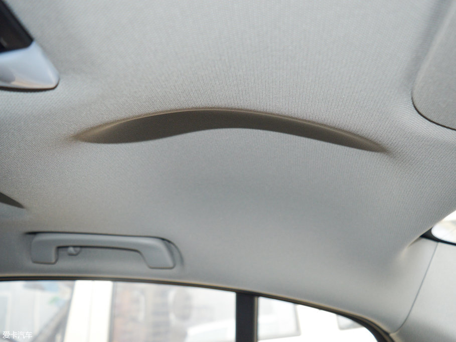 2017R1ϵ 120i OӋb