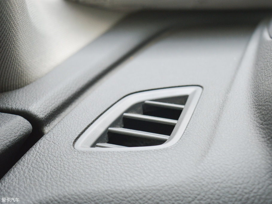 2017R1ϵ 120i OӋb