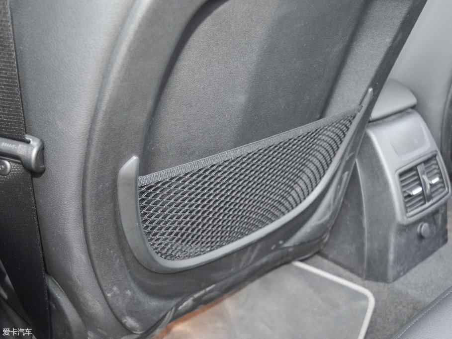 2017R1ϵ 120i OӋb