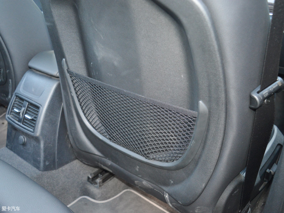 2017R1ϵ 120i OӋb