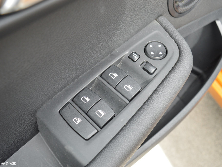 2017R1ϵ 120i OӋb