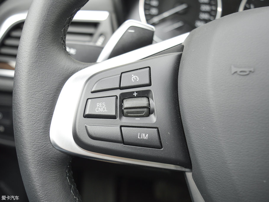 2017R1ϵ 120i OӋb