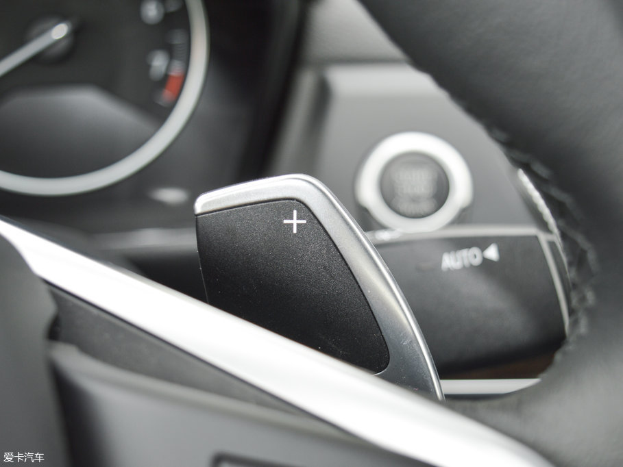 2017R1ϵ 120i O(sh)Ӌ(j)b