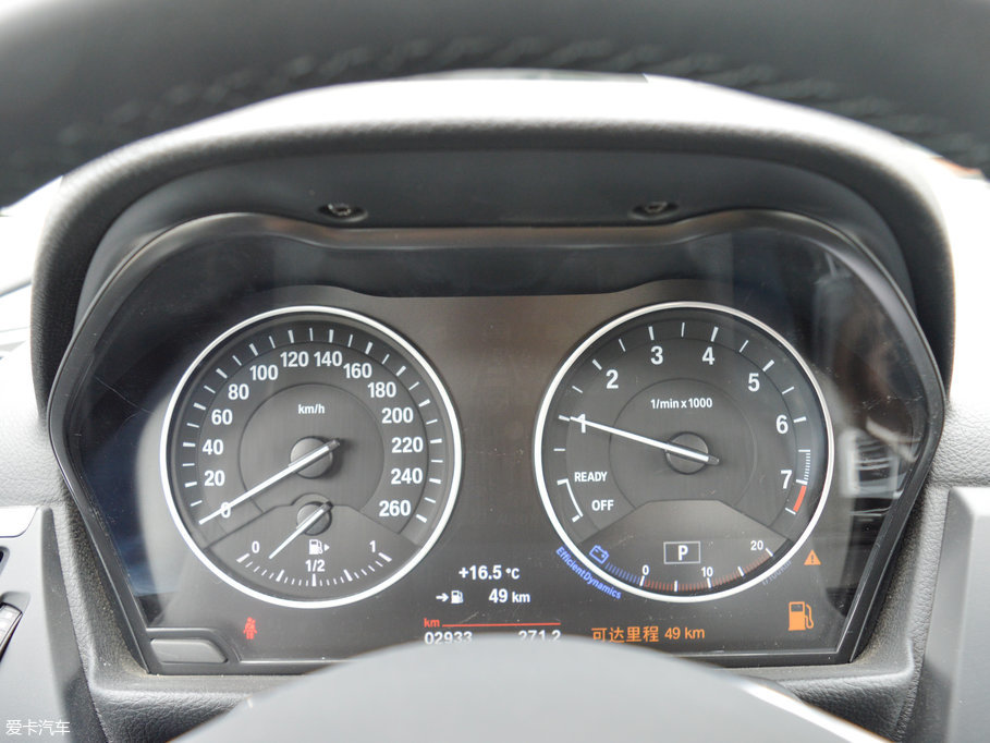 2017R1ϵ 120i OӋb