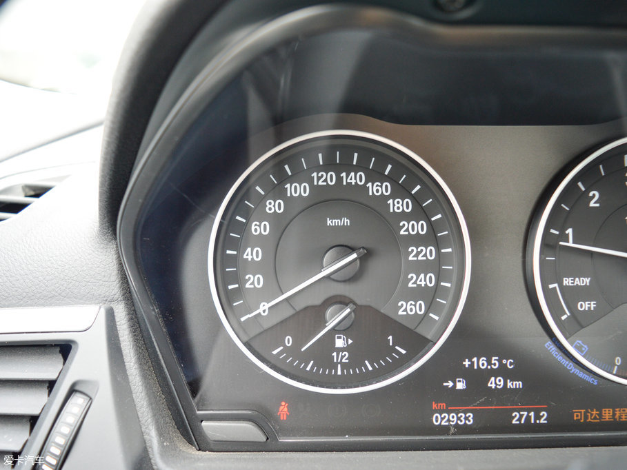 2017R1ϵ 120i OӋb