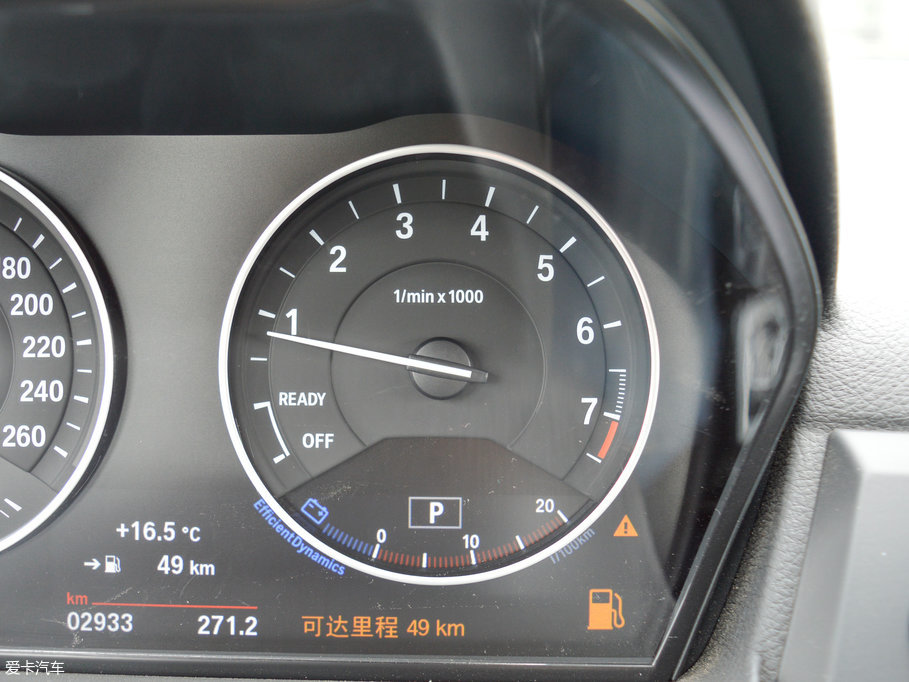 2017R1ϵ 120i OӋb