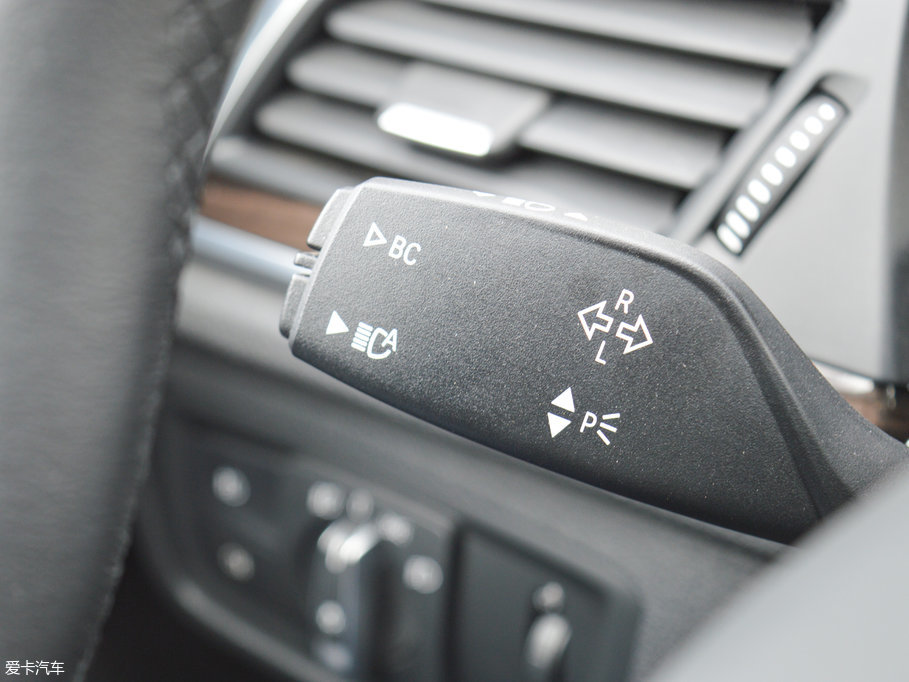 2017R1ϵ 120i OӋb