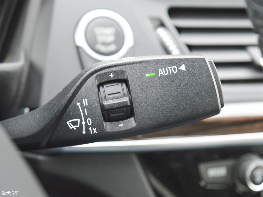 2017R1ϵ 120i OӋb