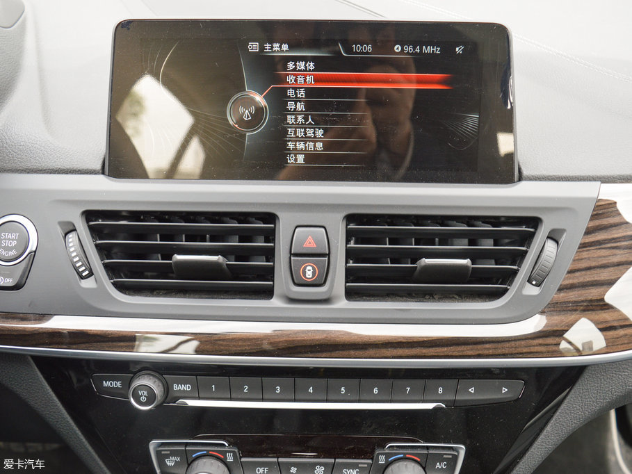 2017R1ϵ 120i OӋb