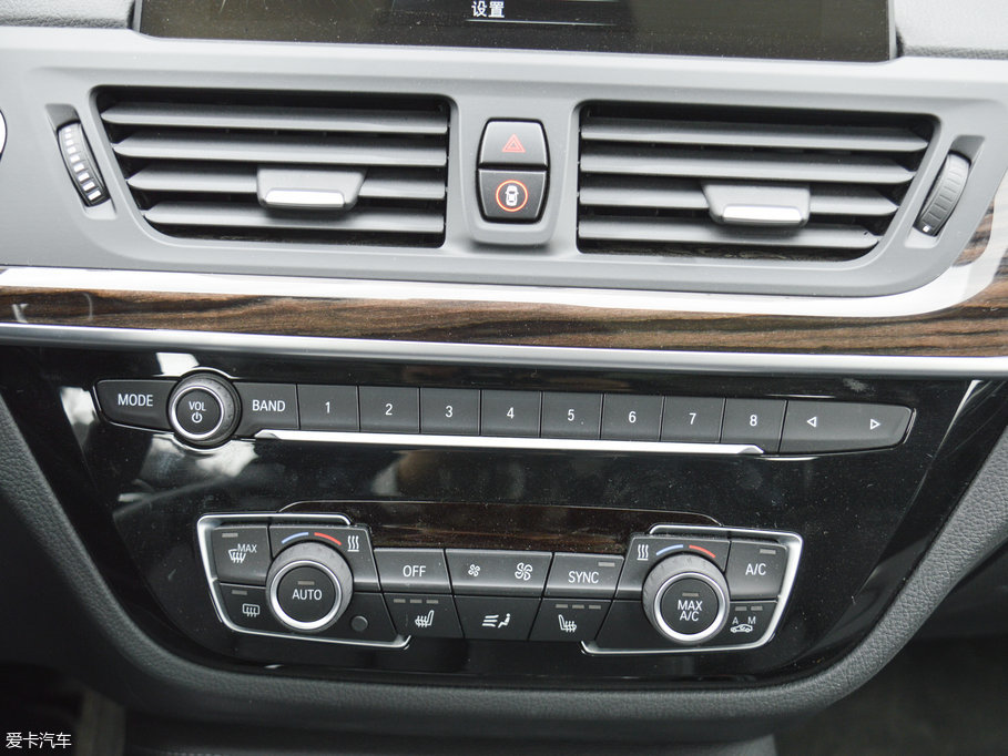 2017R1ϵ 120i O(sh)Ӌb