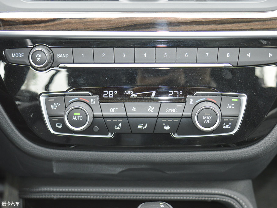 2017R1ϵ 120i O(sh)Ӌb