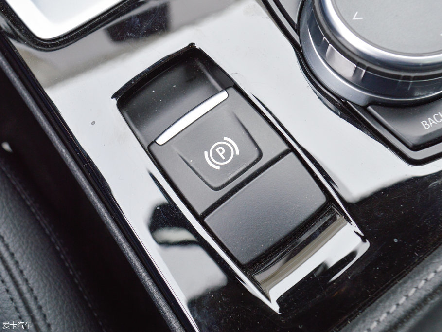 2017R1ϵ 120i OӋb