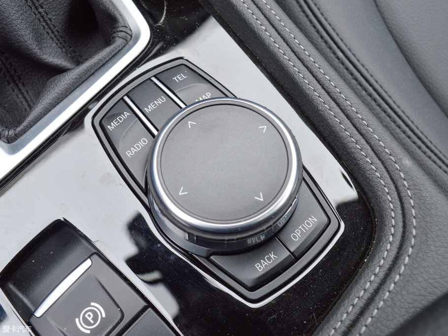 2017R1ϵ 120i O(sh)Ӌ(j)b