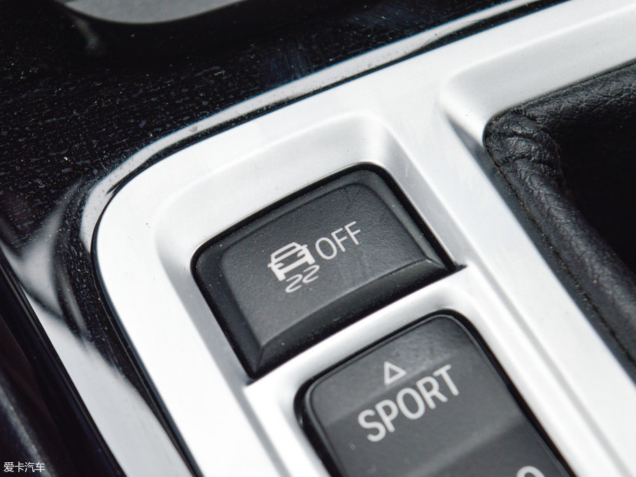 2017R1ϵ 120i O(sh)Ӌ(j)b