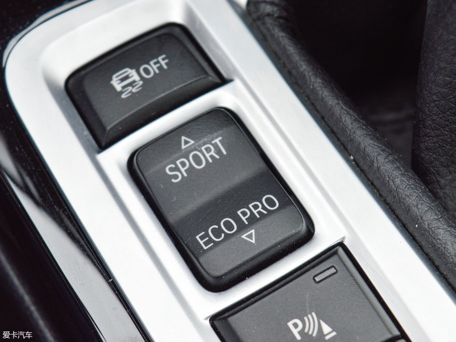 2017R1ϵ 120i O(sh)Ӌb