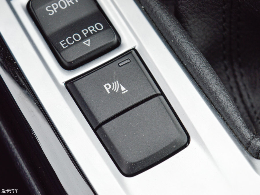 2017R1ϵ 120i OӋb