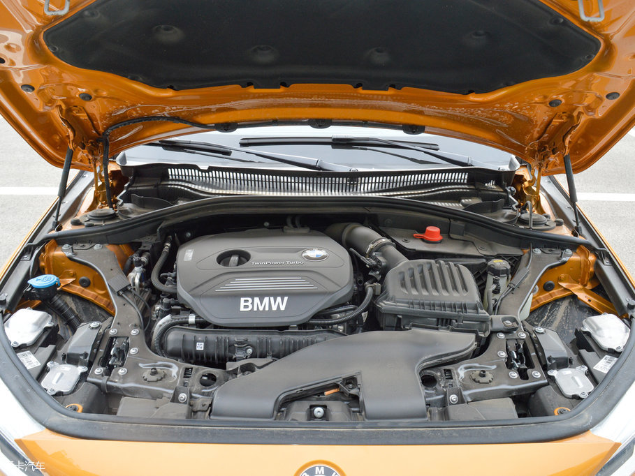 2017R1ϵ 120i O(sh)Ӌb