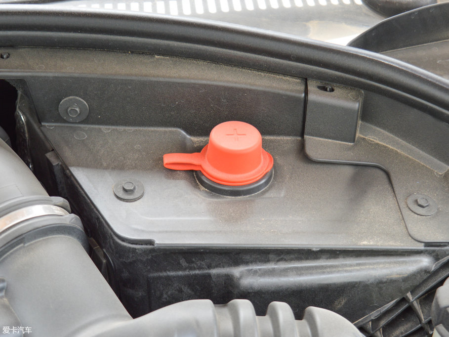 2017R1ϵ 120i OӋb