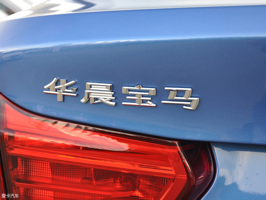 2017��R1ϵ 118i �r����