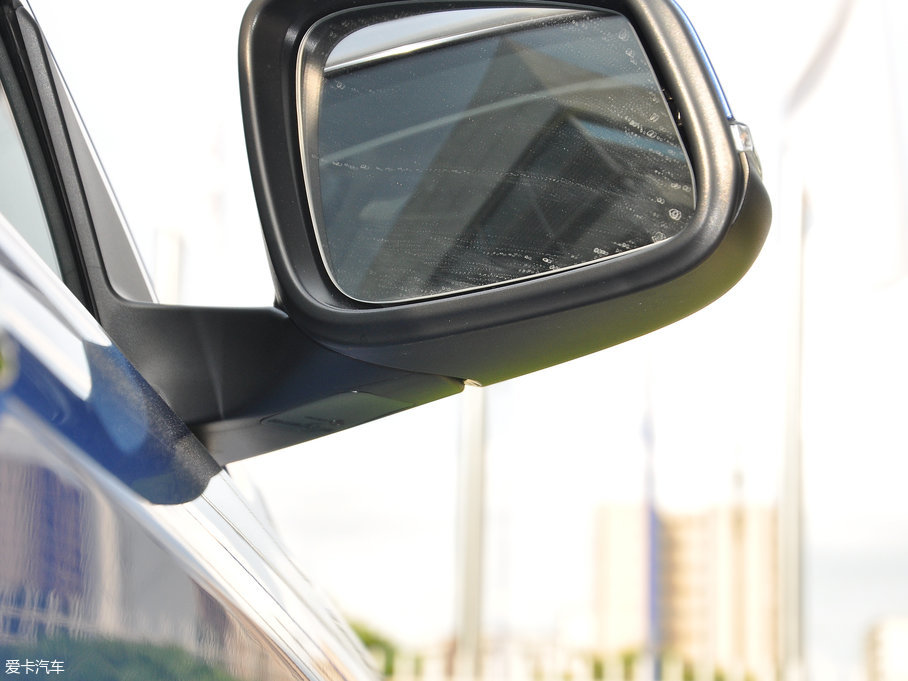 2017R1ϵ 118i r(sh)