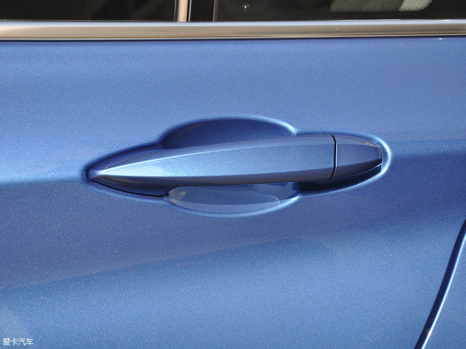 2017R1ϵ 118i r(sh)