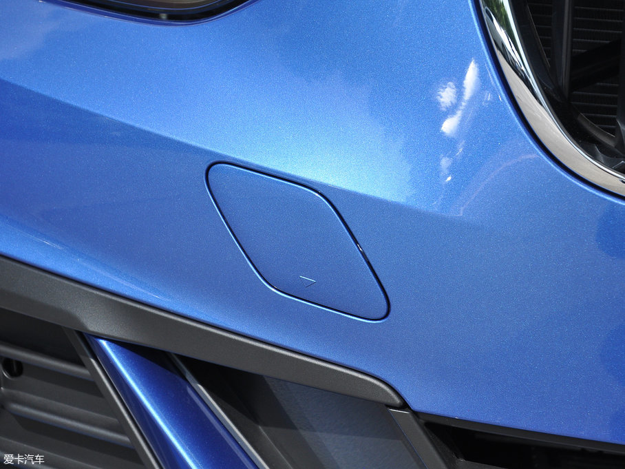 2017R1ϵ 118i r(sh)