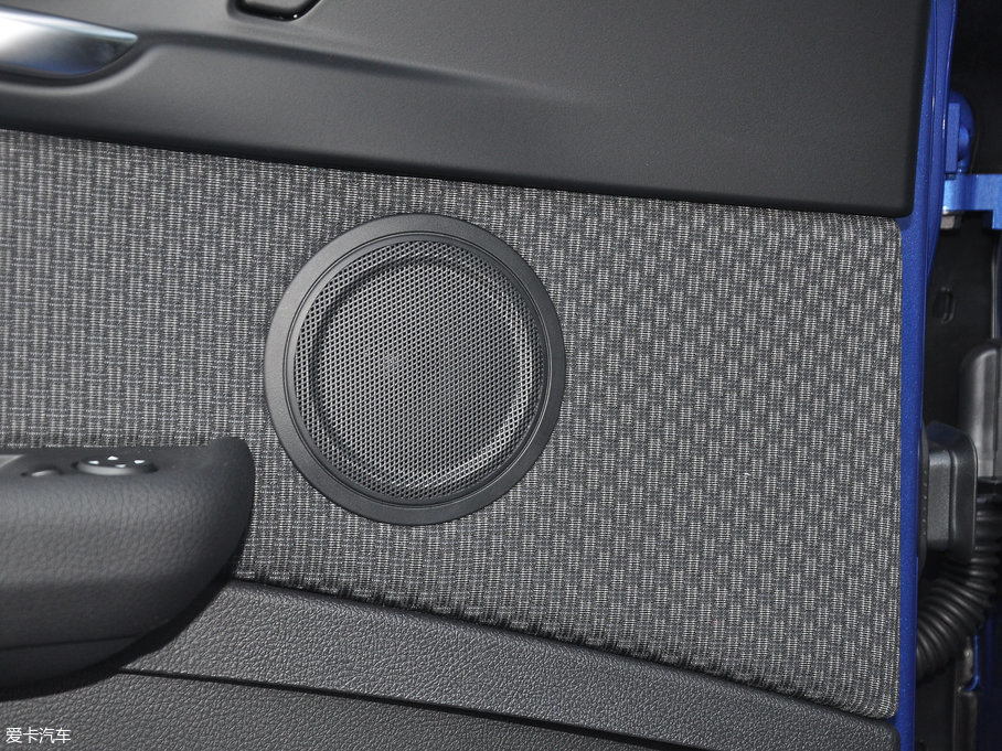 2017R1ϵ 118i r(sh)