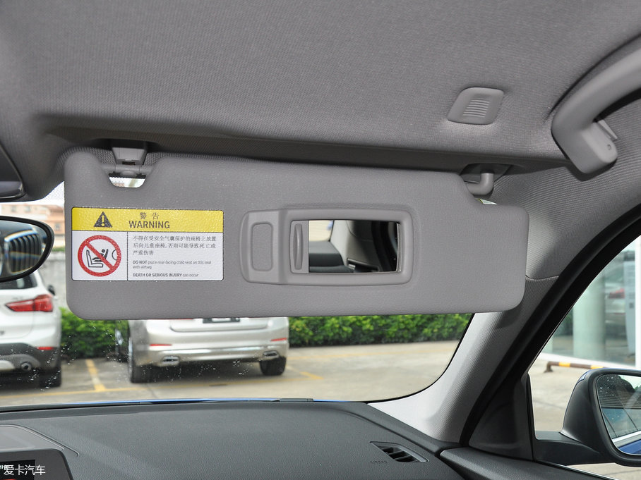 2017R1ϵ 118i r(sh)