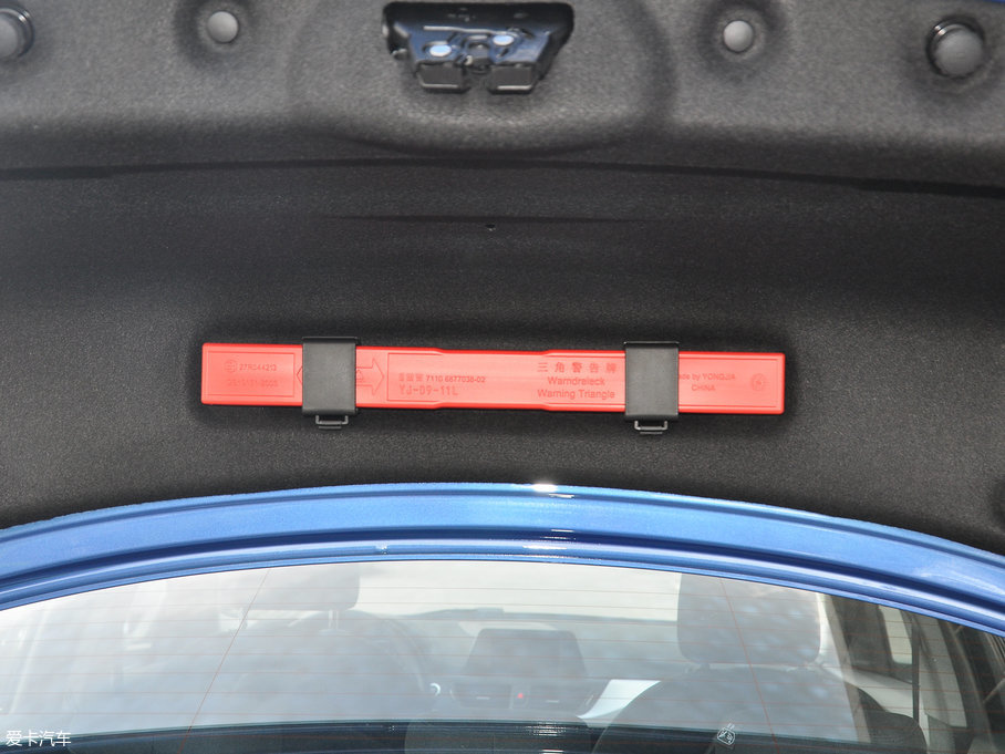 2017��R1ϵ 118i �r(sh��)����