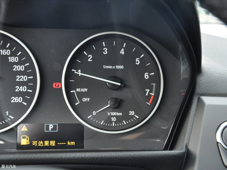 2017��R1ϵ 118i �r����