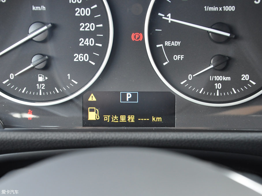 2017R1ϵ 118i r(sh)