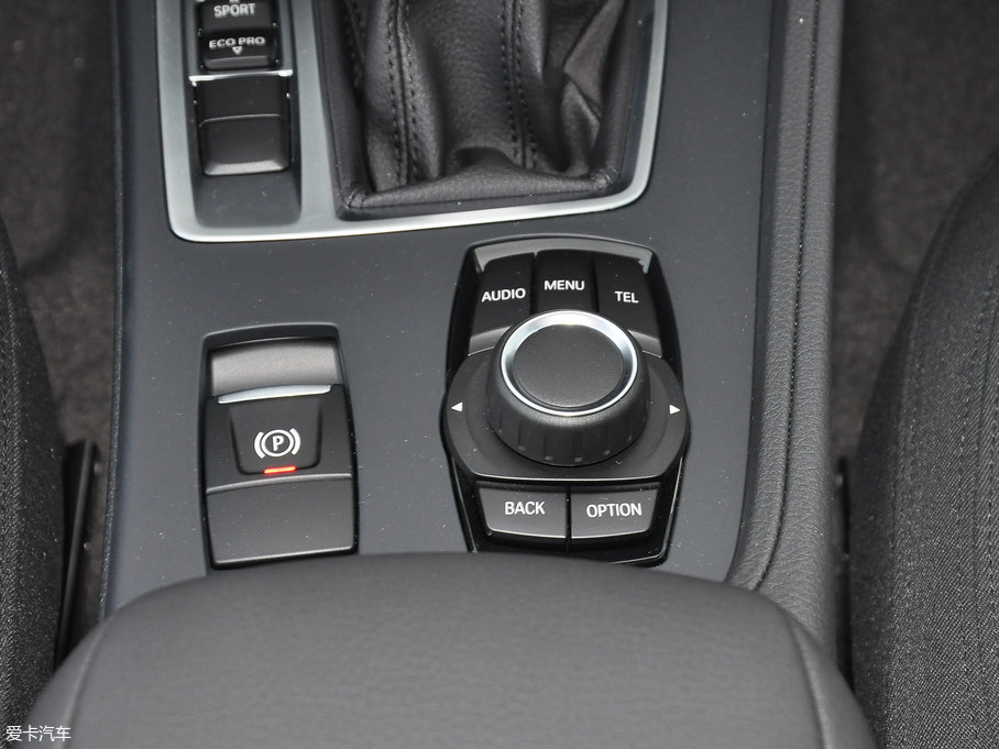 2017��R1ϵ 118i �r����