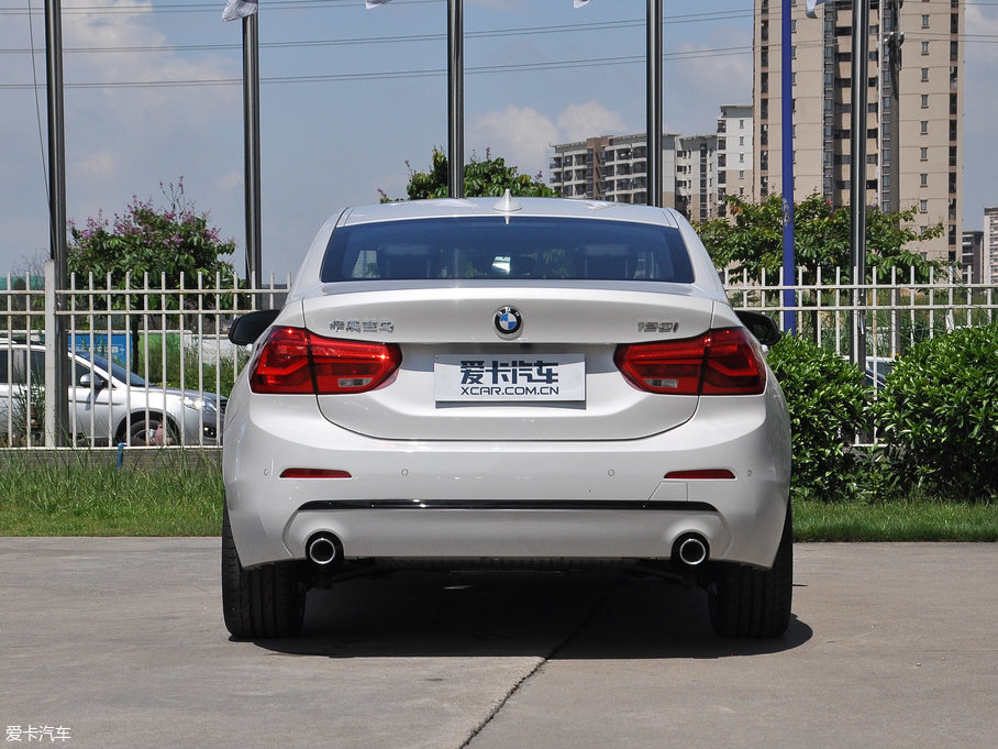 2017R1ϵ 120i OӋb