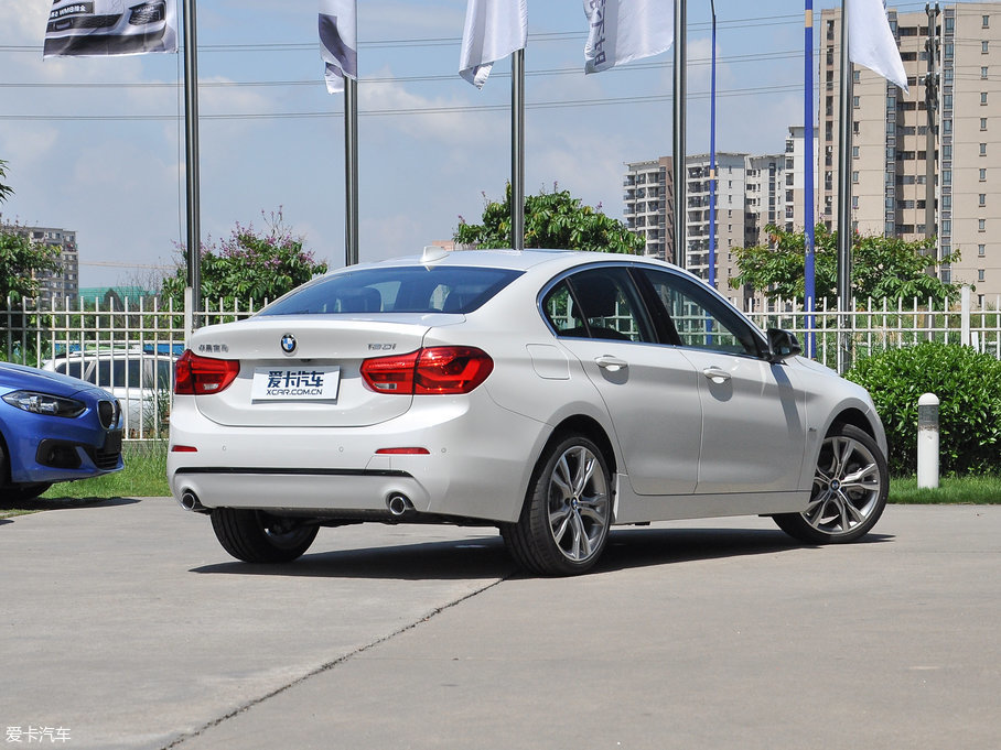 2017R1ϵ 120i OӋb