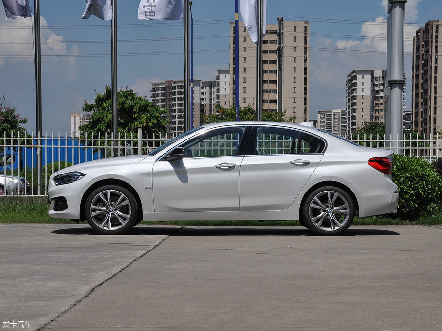 2017R1ϵ 120i OӋb