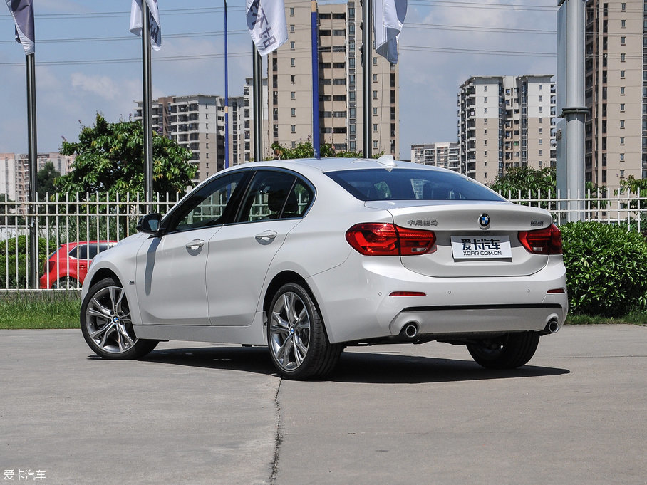 2017R1ϵ 120i O(sh)Ӌb