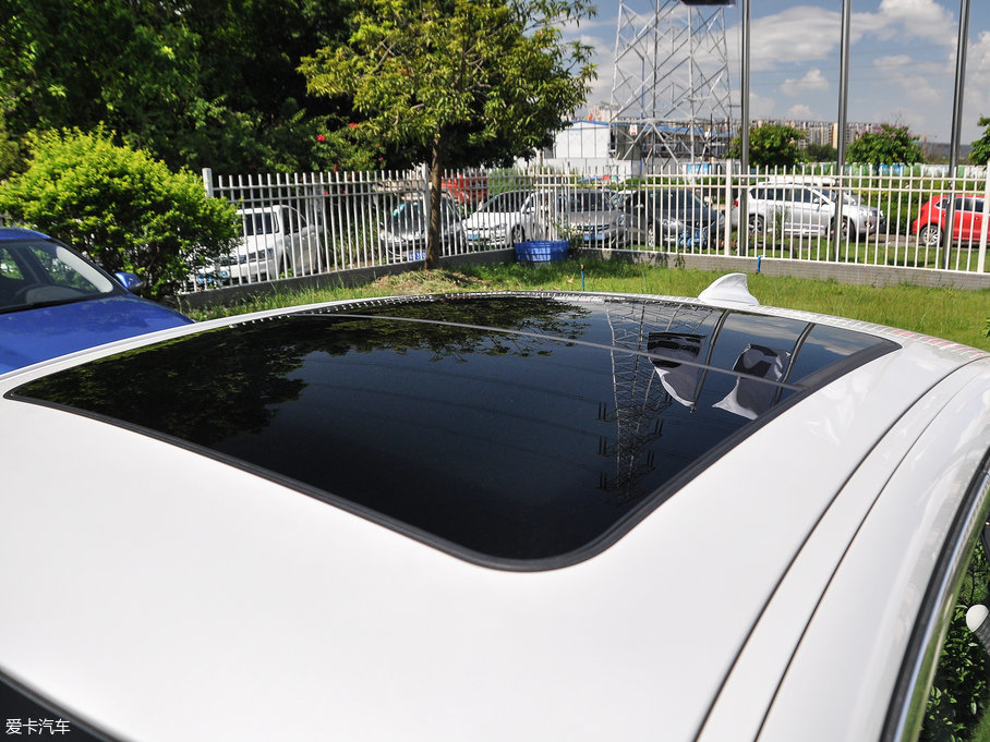 2017R1ϵ 120i OӋb