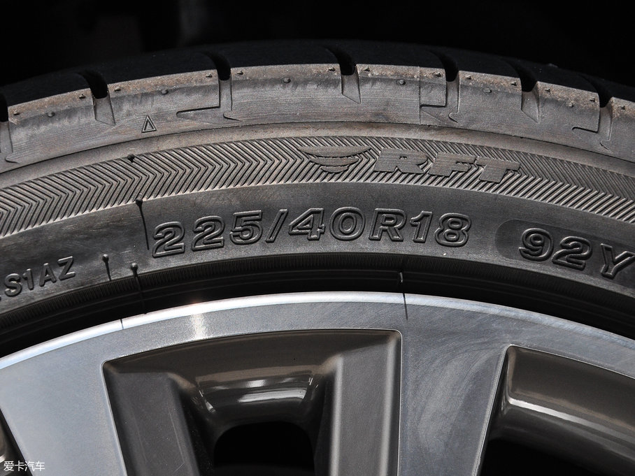 2017R1ϵ 120i OӋb