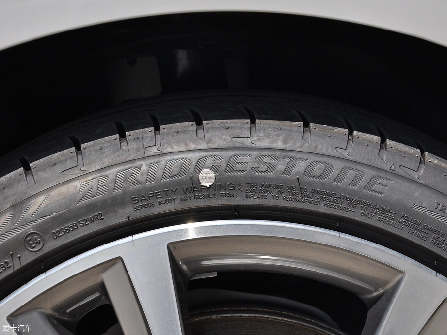 2017R1ϵ 120i O(sh)Ӌ(j)b