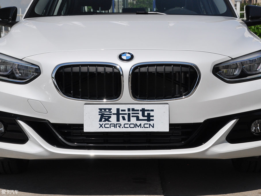 2017R1ϵ 120i OӋb