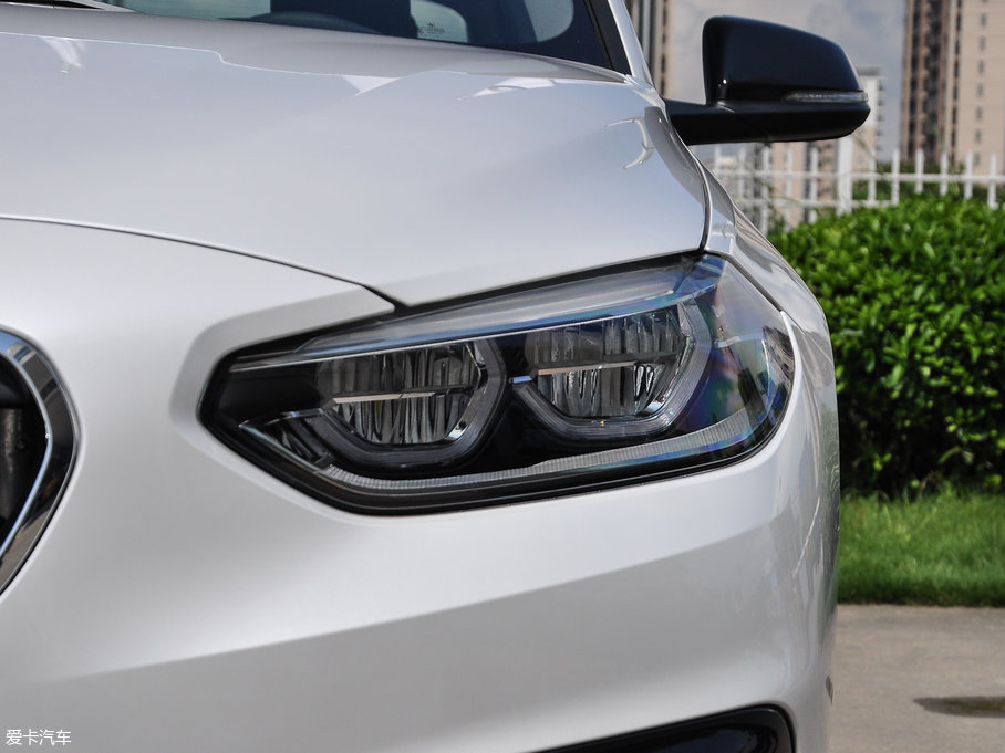 2017R1ϵ 120i O(sh)Ӌ(j)b