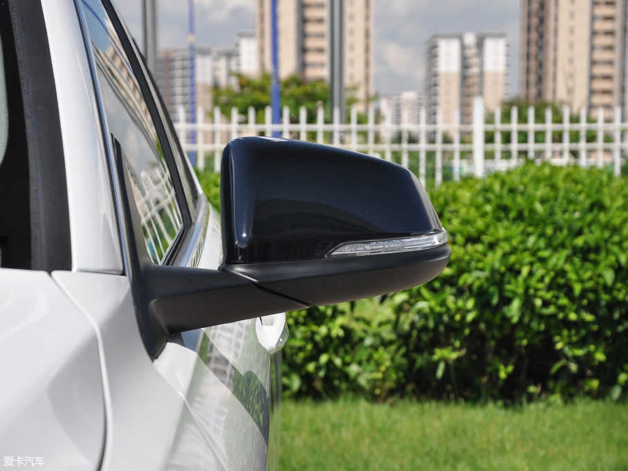 2017R1ϵ 120i O(sh)Ӌ(j)b