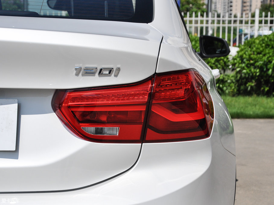 2017R1ϵ 120i OӋb